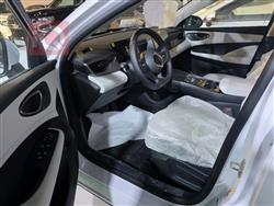 بي واي دي سيل 05 DM-i